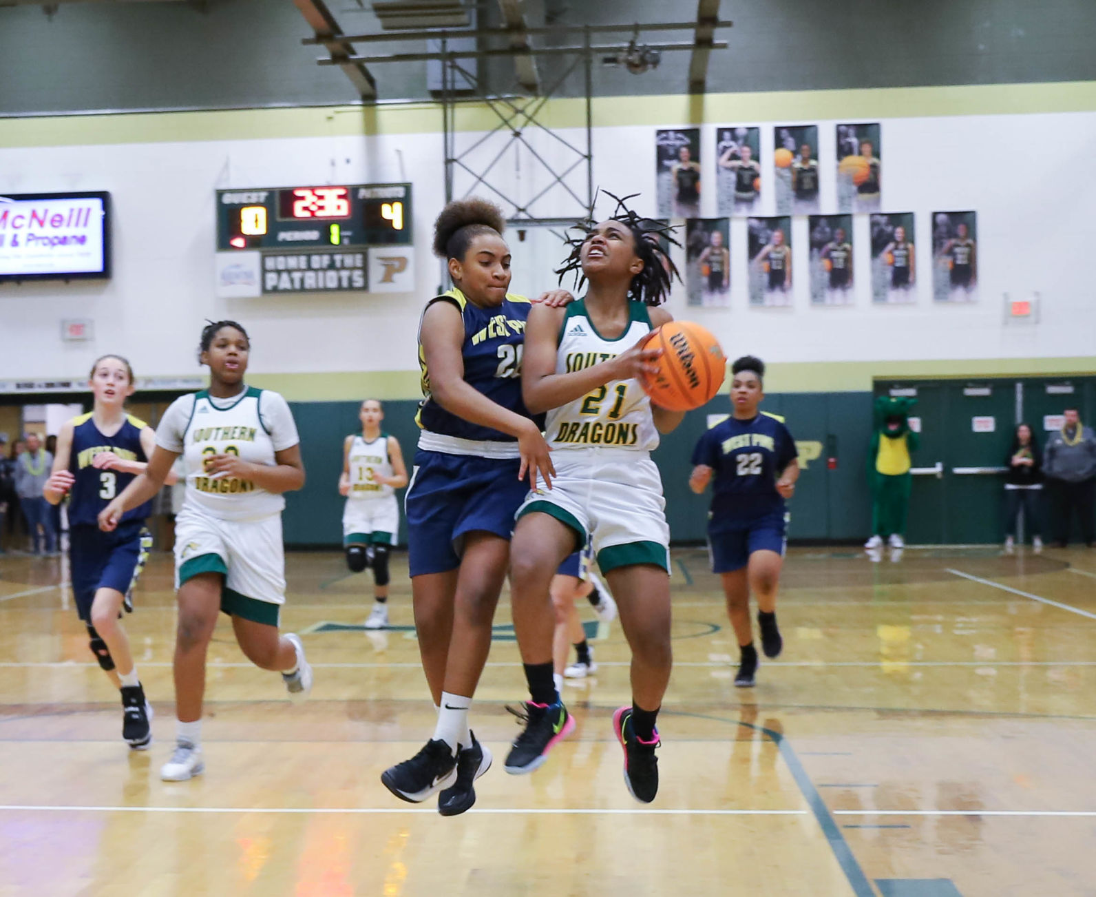 Southern Middle Girls Win-11.jpg